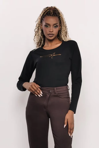 amnesia-hosszu-ujju-t-polo-fekete