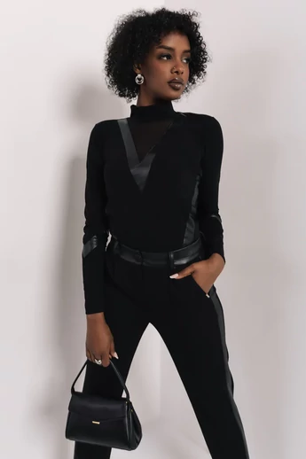 amnesia-laly-felso-fekete