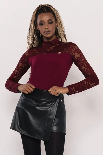 amnesia-lizer-felso-bordo