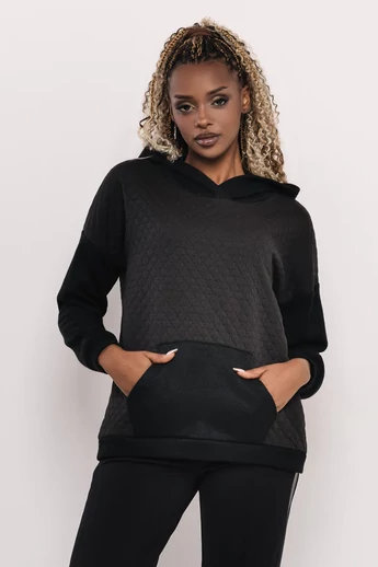 amnesia-oven-pulover-fekete