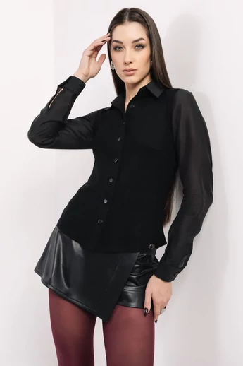 amnesia-peratu-felso-fekete