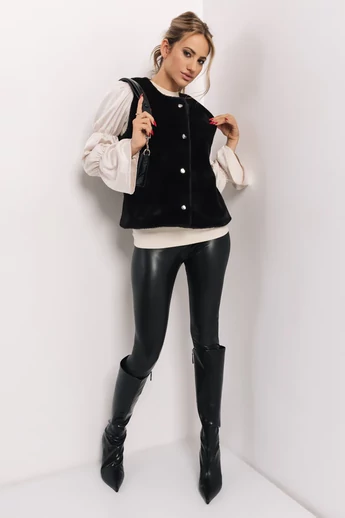 amnesia-porto-melleny-fekete