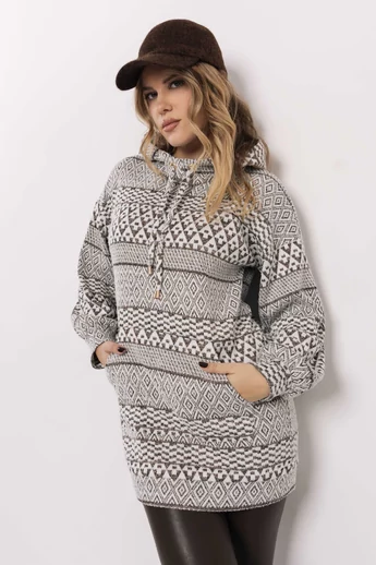 amnesia-ravenna-tunika-mintas