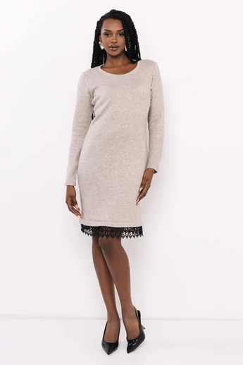 amnesia-rio-ruha-fango