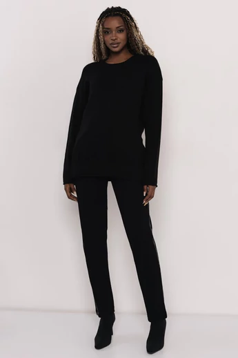 amnesia-tamul-pulover-fekete