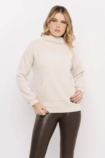 amnesia-zavit-pulcsi-krem