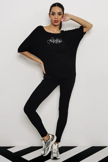 amnesia-ampli-tunika-fekete-1