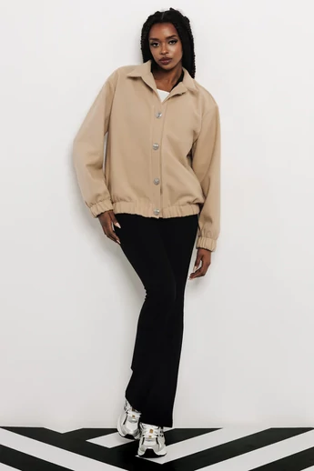 amnesia-atrak-dzseki-homok