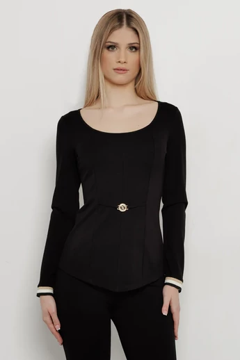 amnesia-bolzano-felso-fekete