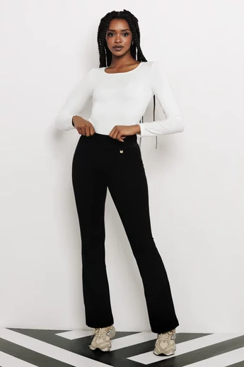 amnesia-ewgar-nadrag-fekete