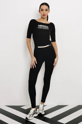 amnesia-helmi-nadrag-fekete