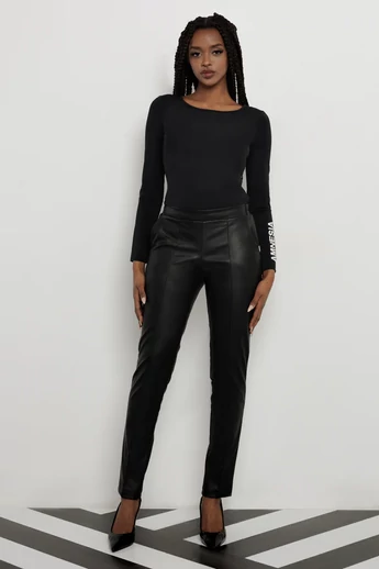 amnesia-krabi-nadrag-fekete