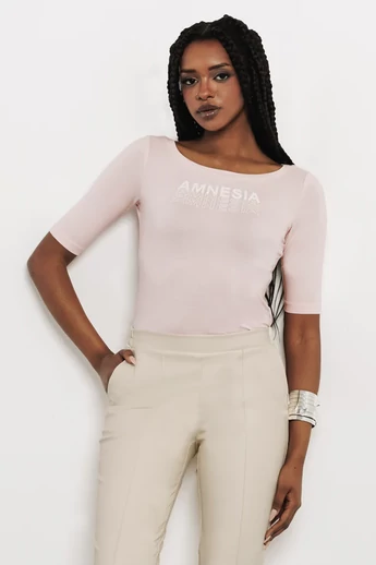 amnesia-lamez-felso-cold-pink