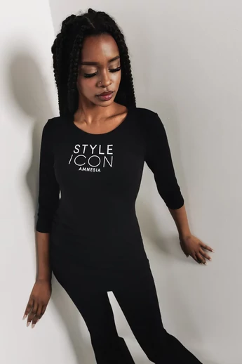 amnesia-lamon-felso-fekete