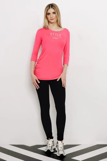 amnesia-lamon-felso-pink