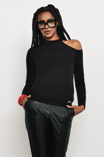 amnesia-livorno-felso-fekete