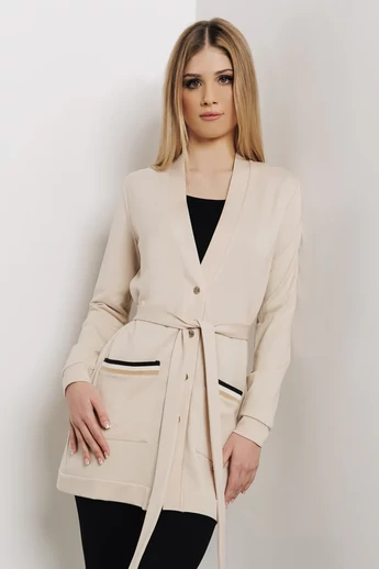 amnesia-maribel-kardigan-bezs