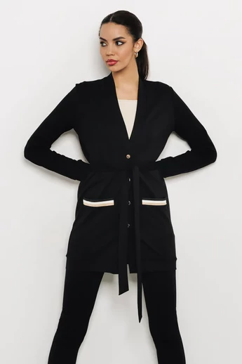 amnesia-maribel-kardigan-fekete