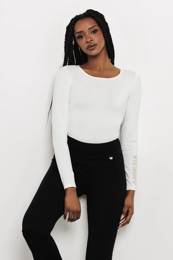 amnesia-marin-felso-ekru