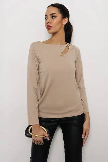 amnesia-paradiso-felso-bezs