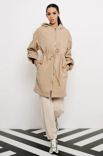 amnesia-verso-kabat-homok