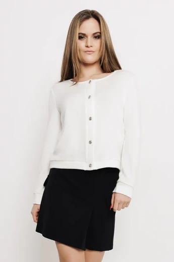 amnesia-luca-kardigan-ekru