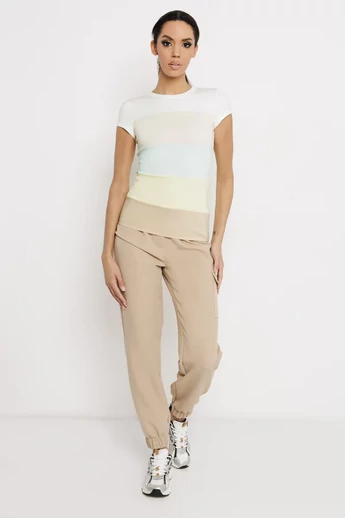 amnesia-abla-felso-ekru-vaj-alma-sarga-homok