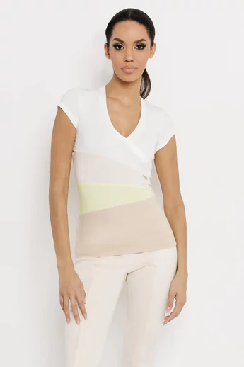 amnesia-alevina-felso-ekru-vaj-sarga-homok