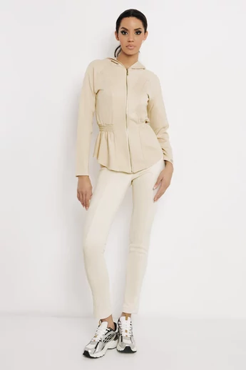 amnesia-jella-kardigan-bezs