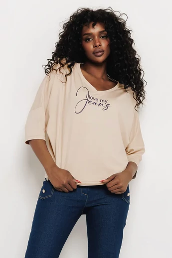 amnesia-inker-felso-bezs