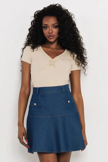 amnesia-mango-felso-bezs