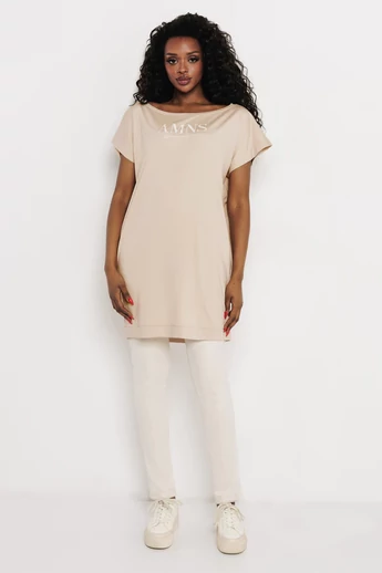 amnesia-urla-tunika-bezs