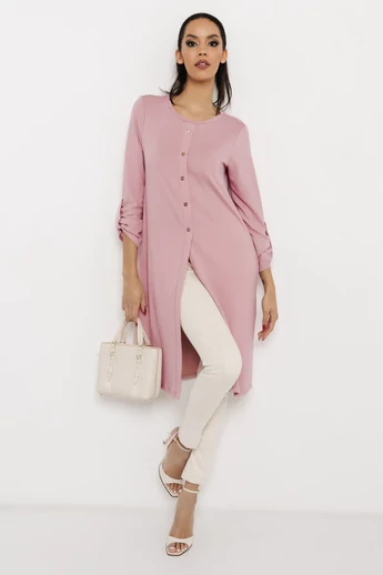 amnesia-dexter-tunika-puder