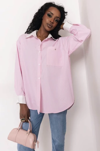 amnesia-sapere-csikos-ing-rozsaszin-csikos