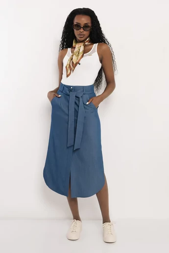 amnesia-brohe-szoknya-farmerkek