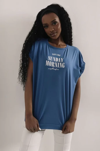 amnesia-fresa-bofelso-farmerkek