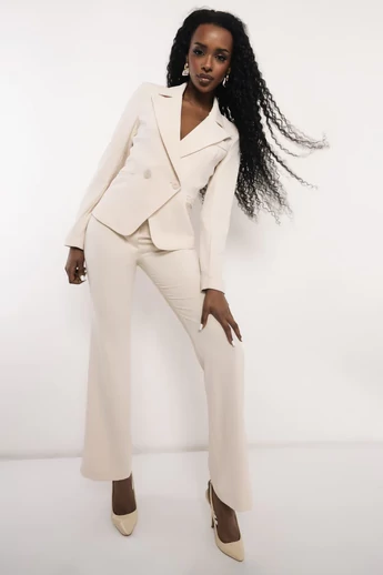 amnesia-ozmo-blezer-bezs