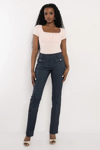 amnesia-rossi-nadrag-farmerkek