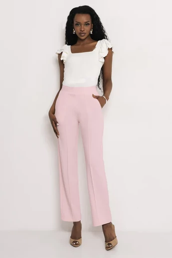 amnesia-bloss-nadrag-rozsaszin