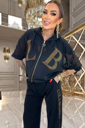 lola-bianka-haromreszes-szabadido-szett-fekete