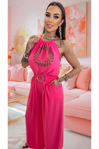 lola-bianka-hatul-kivagott-overal-pink