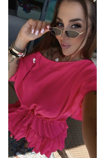 lola-bianka-fodros-alju-ruha-pink