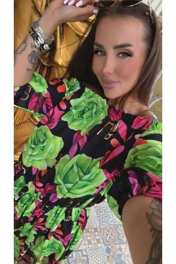 lola-bianka-maxiruha-zold-rozsas
