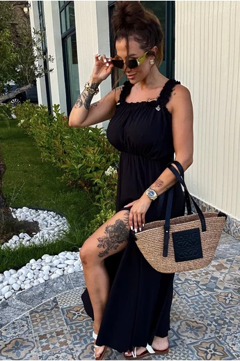 lola-bianka-fodros-pantu-maxiruha-fekete