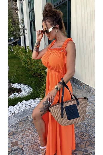 lola-bianka-fodros-pantu-maxiruha-narancs