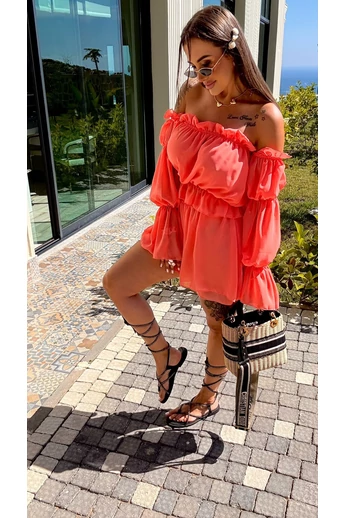 lola-bianka-hosszu-ujju-top-es-short-szett-barack