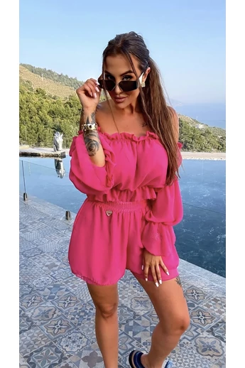 lola-bianka-hosszu-ujju-top-es-short-szett-pink