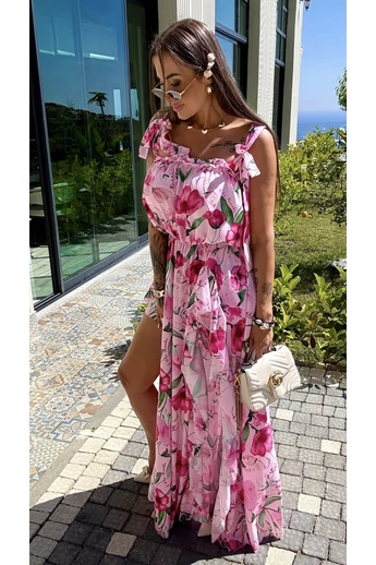 lola-bianka-pantos-overal-rozsaszin-pink-viragos