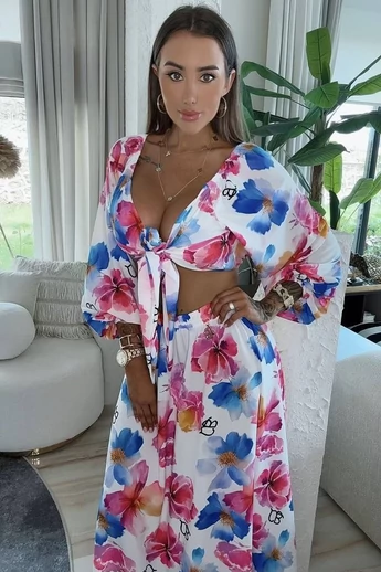 lola-bianka-elol-kotos-top-es-maxiszoknya-szett-feher-viragos