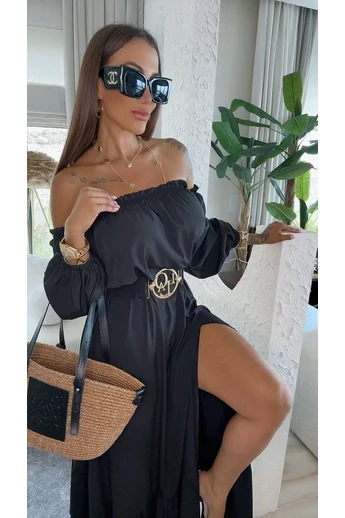 lola-bianka-hosszu-ujju-oves-maxiruha-fekete